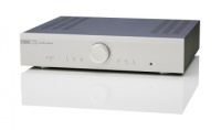 Musical Fidelity M3si Integrated Amplifier Silver - NEW OLD STOCK